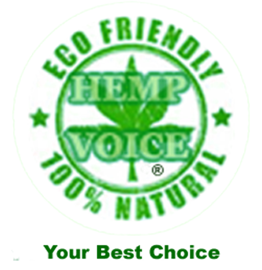 Hempvoice